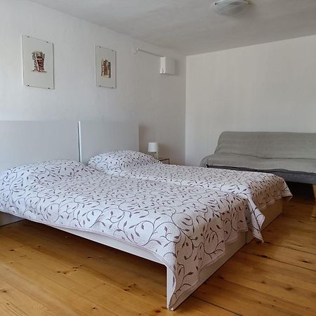 David'S Place Poreč Dış mekan fotoğraf