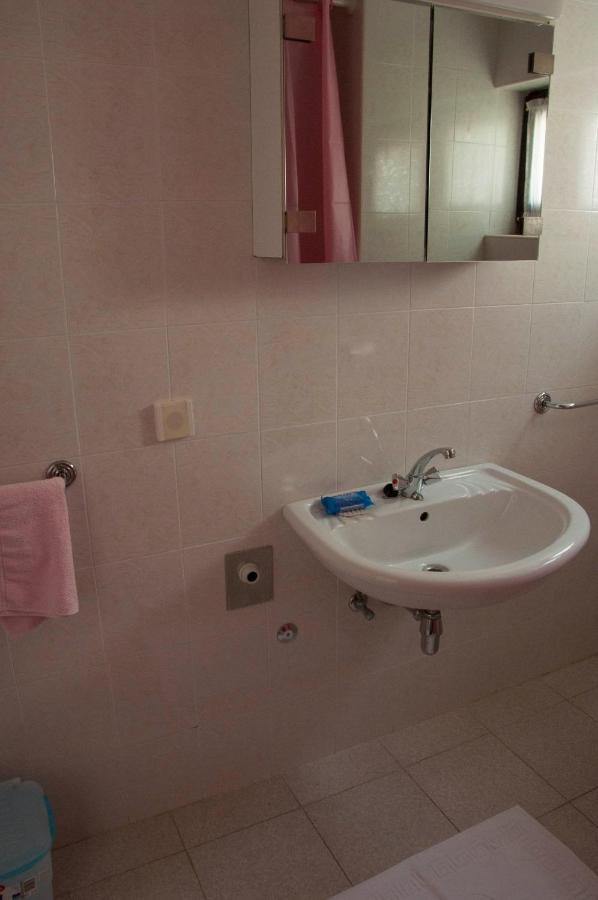 David'S Place Poreč Dış mekan fotoğraf