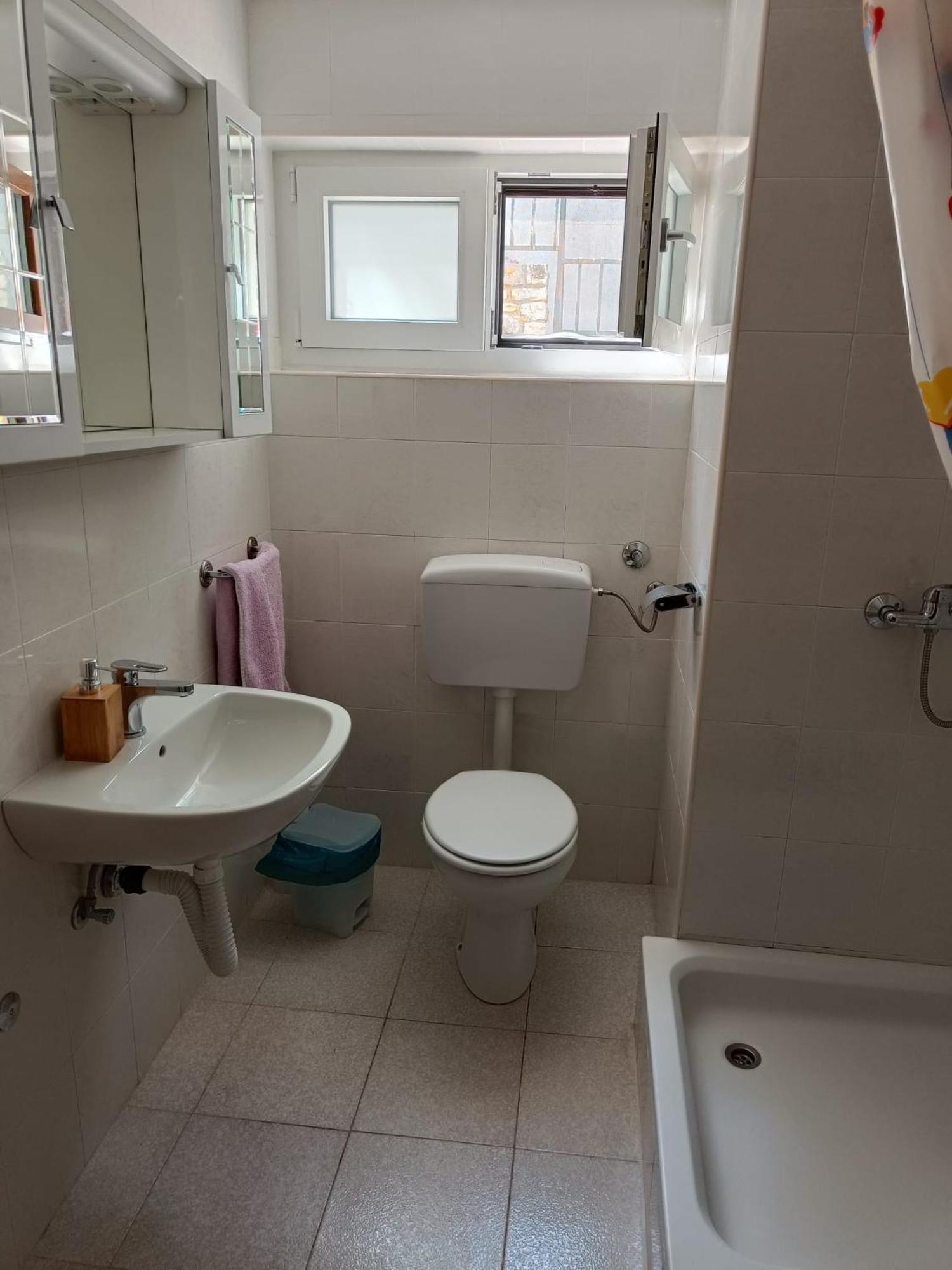 David'S Place Poreč Dış mekan fotoğraf