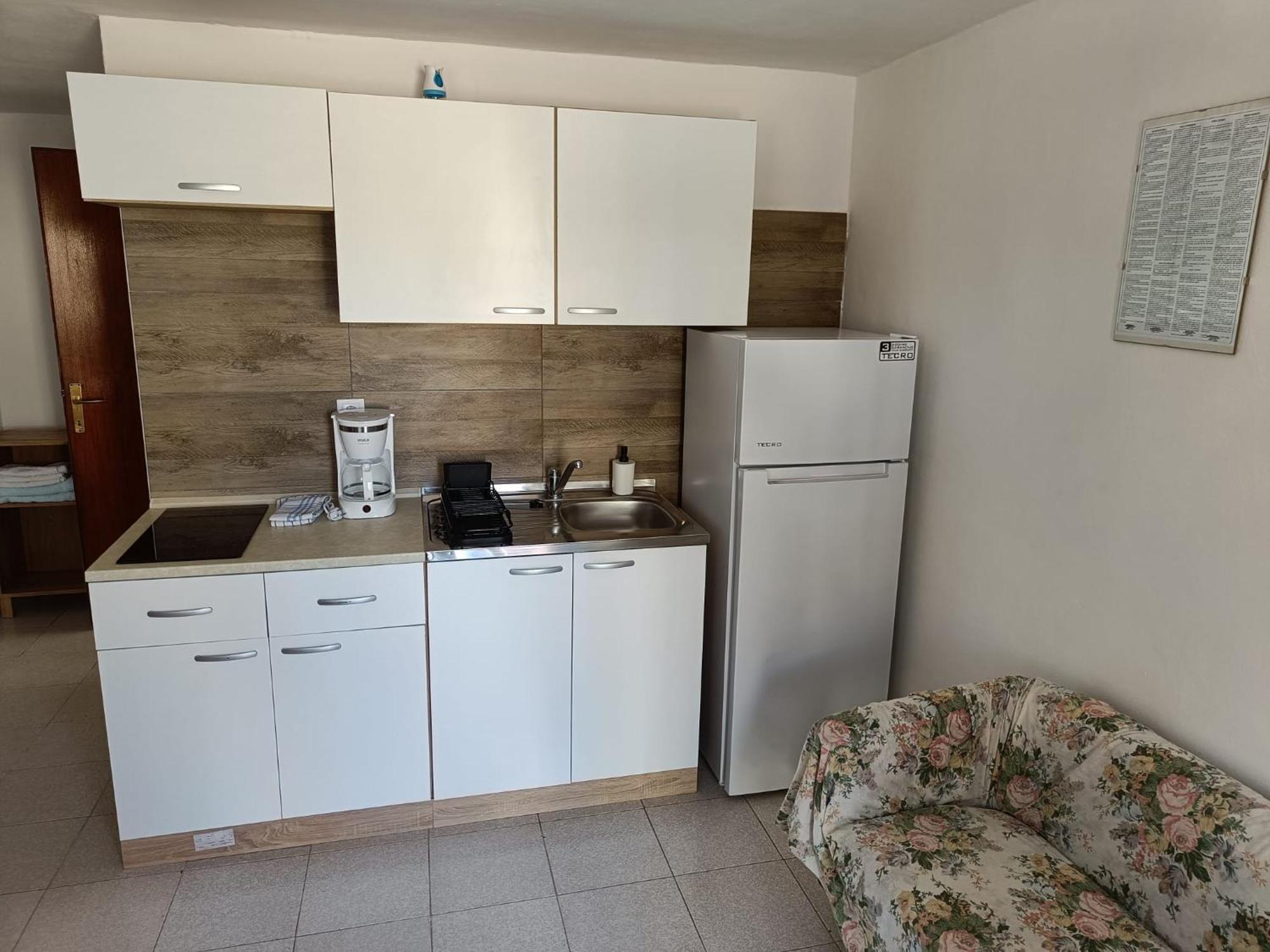 David'S Place Poreč Dış mekan fotoğraf