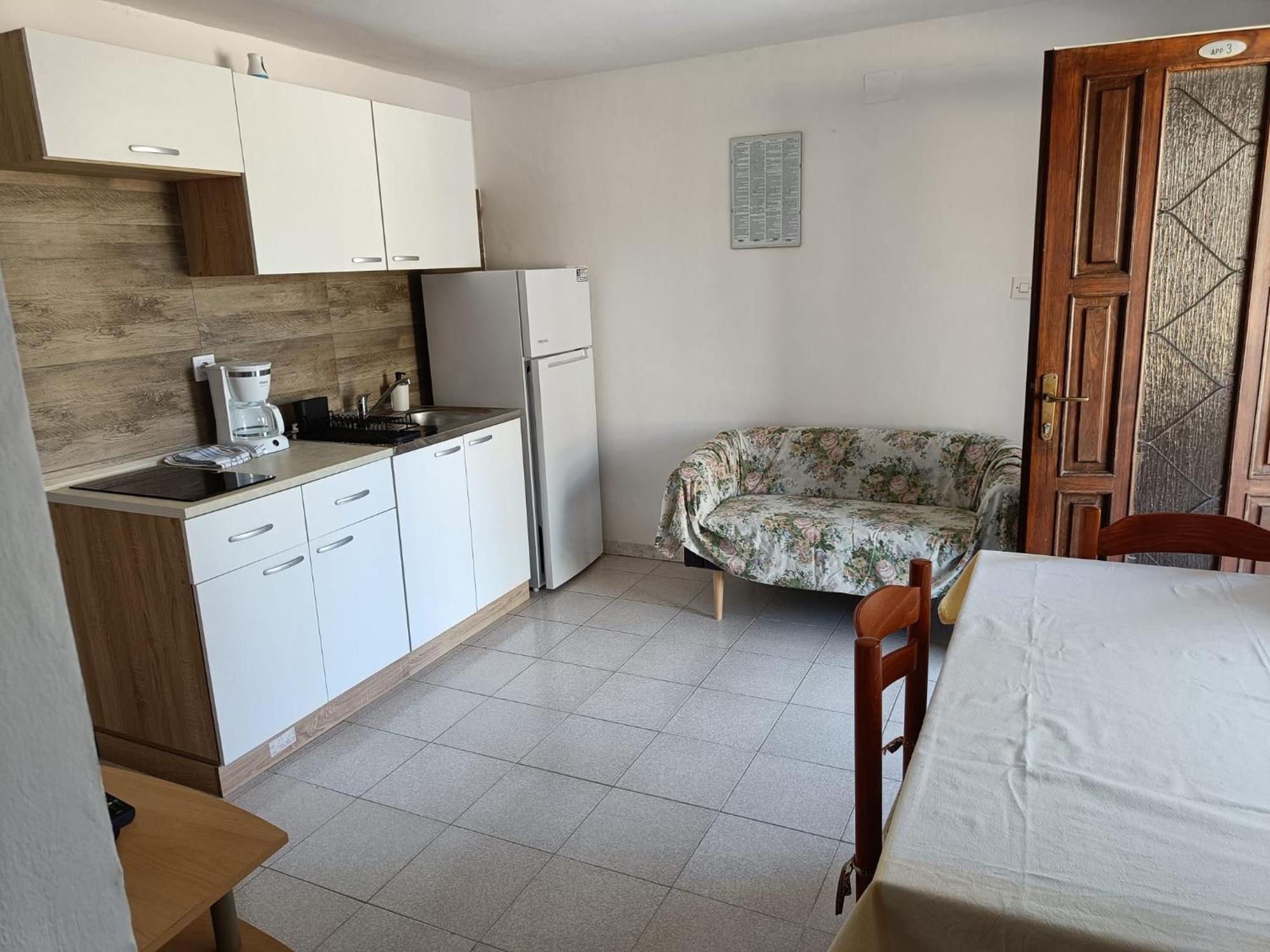 David'S Place Poreč Dış mekan fotoğraf